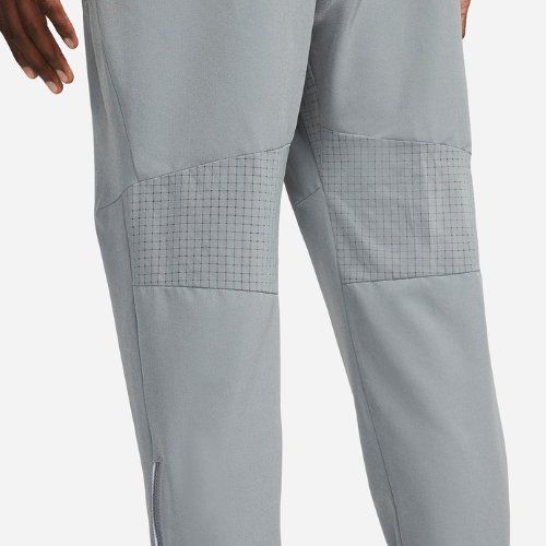 Pantalon Running Phenom Elite Gris