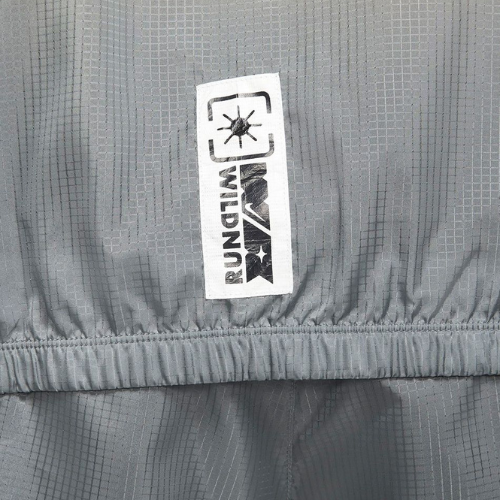 Veste Running WindRunner Repel