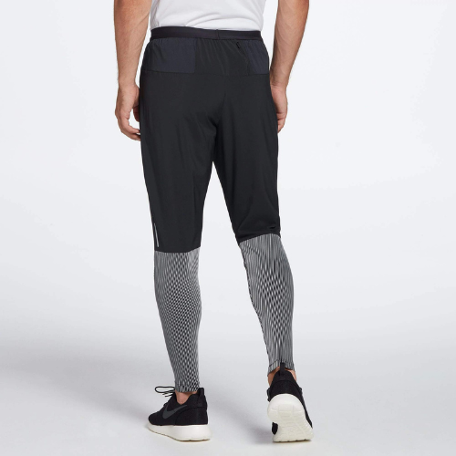 Pantalon Running Elite Future Fast