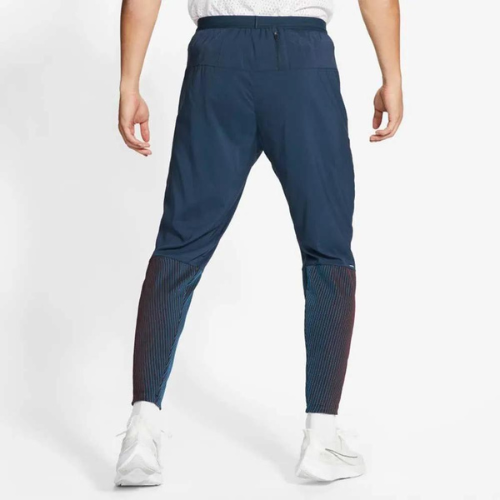 Pantalon Running Elite Future Fast