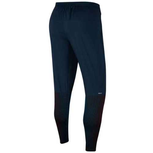 Pantalon Running Elite Future Fast