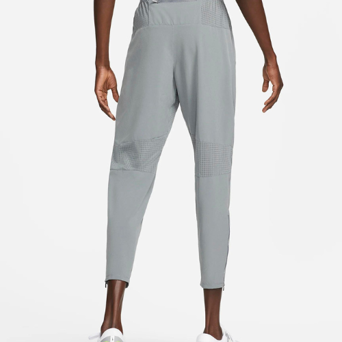 Pantalon Running Phenom Elite Gris