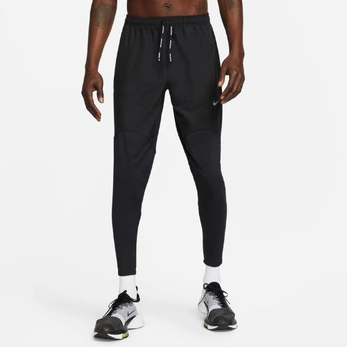 Pantalon Running Fast Dri-Fit