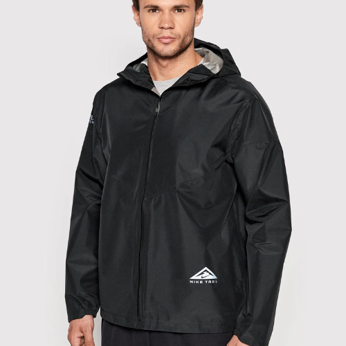 Veste Trail Gore Tex