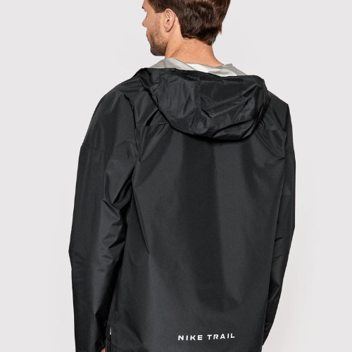 Veste Trail Gore Tex