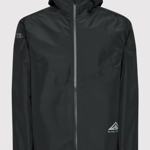 Veste Trail Gore Tex