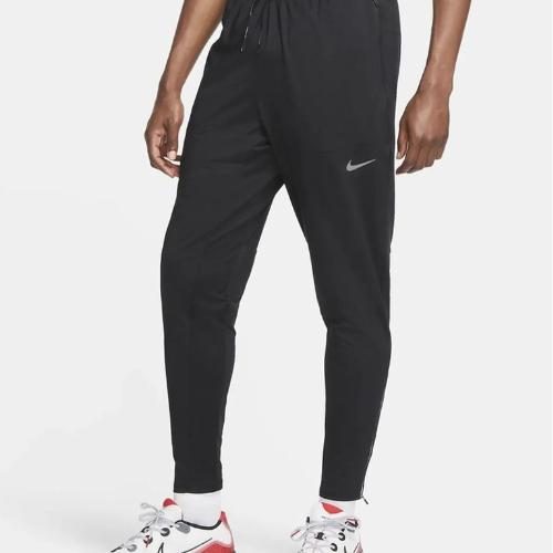 Pantalon Running Phenom Elite