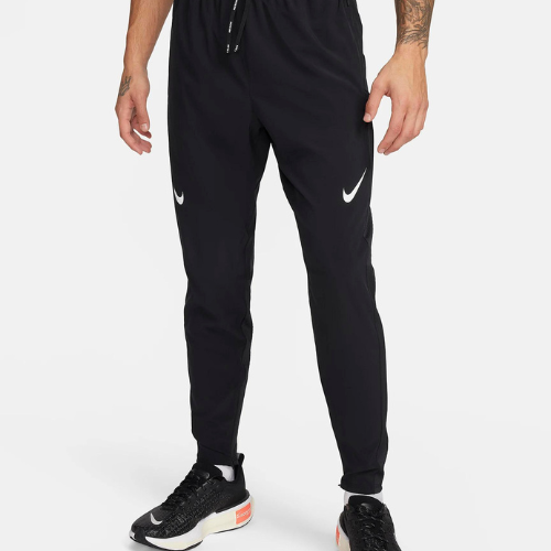 Pantalon Running AeroSwift