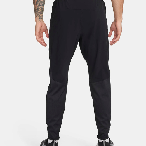 Pantalon Running AeroSwift