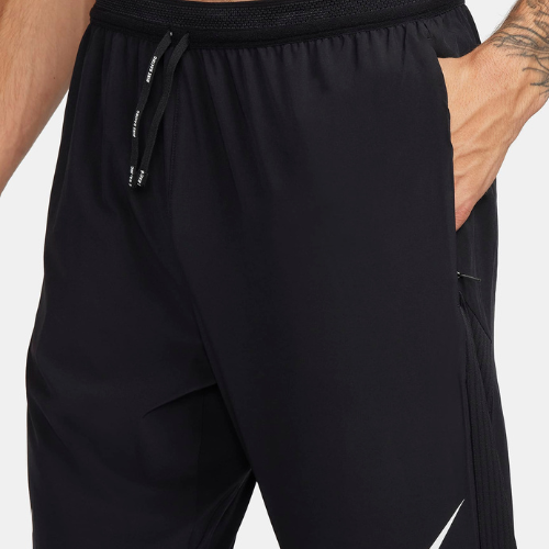 Pantalon Running AeroSwift