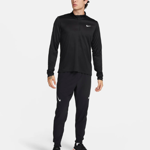 Pantalon Running AeroSwift