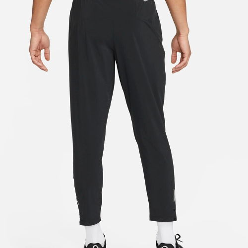 Pantalon Running Trail Noir