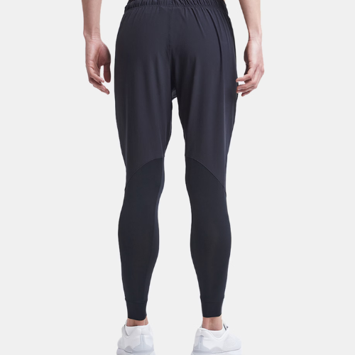 Pantalon UA Hybrid Noir